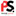Favicon van phonestyle.nl