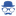 Favicon van photobooths-huren.nl