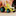 Favicon van photostudioken.nl