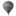Favicon van phpape.nl