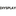 Favicon van phronesy.nl