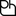 Favicon van ph-neutraal.nl
