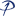 Favicon van phabion.com