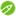 Favicon van phaea.nl