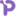 Favicon van phaff.com