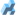 Favicon van phaffdakmanagement.nl