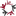 Favicon van phala.nl