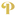 Favicon van phalaenova.nl