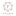 Favicon van phann.nl