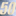 Favicon van phantom50.com