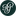 Favicon van pharaohgarments.com