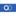 Favicon van pharconim.nl