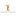 Favicon van pharmacareconsultancy.nl