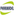 Favicon van pharmadel.nl