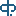 Favicon van pharmafit.nl