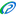 Favicon van pharmamatch.nl