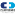 Favicon van pharmaned.nl