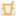 Favicon van pharmanord.nl