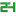 Favicon van pharmaservice24.nl