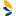 Favicon van pharmatech.nl