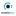Favicon van pharmatell.com
