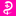 Favicon van pharme.nl