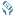 Favicon van pharmi.info