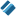 Favicon van pharming.com