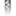 Favicon van pharmore.nl