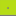 Favicon van phasefour.nl