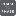 Favicon van phasetophase.nl