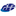 Favicon van phbadvice.eu