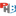 Favicon van phbdecombi.nl