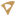 Favicon van phbm.nl