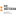 Favicon van phc-amsterdam.nl
