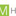 Favicon van phc-ede.nl