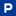 Favicon van phchd.com/eu/biomedical