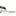 Favicon van pheanix.nl