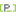 Favicon van phencys.com