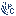 Favicon van phenixcapital.nl