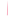 Favicon van phenogenoroses.com