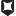 Favicon van phenster.nl