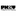 Favicon van phent.nl