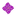 Favicon van phetmantra.nl