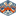 Favicon van phetradico.com