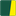 Favicon van phfrauenfelder.nl