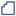 Favicon van phhaastrecht.nl
