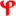 Favicon van phi-i.com