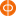 Favicon van phi-med.nl