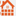 Favicon van phidec.nl